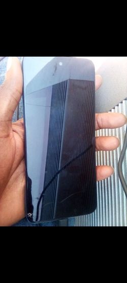 Moto G Play 2024
