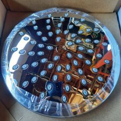 8" Shower Rain Head