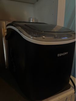 Euhomy