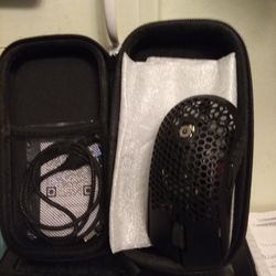 !! Wireless Gaming Mouse By PMM Firm Price 