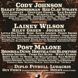 2 Stagecoach GA Passes