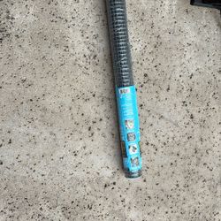 3x5 Rabbit Fence Free 