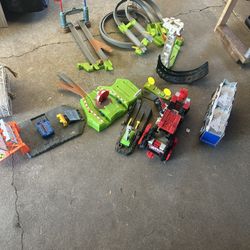 Kid Toys