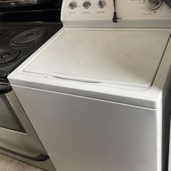 Washer 