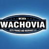 Rv Wachovia 