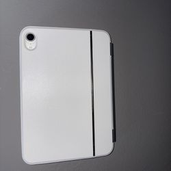 iPad Mini Keyboard 