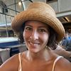 Tania Burke