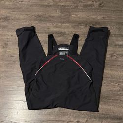 Gill Pro Salopettes Men’s Bibs 
