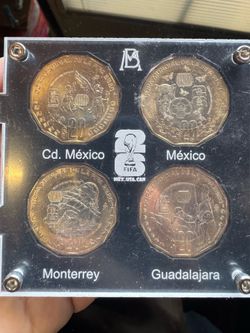 Fifa 2020 monedas, coleccionables, Cup Coins, 2026 fifa  soccer