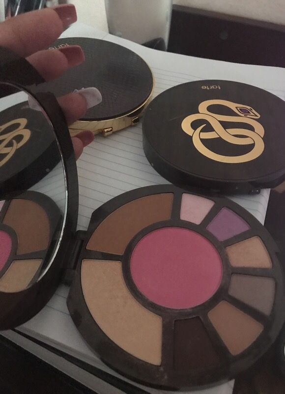 Tarte