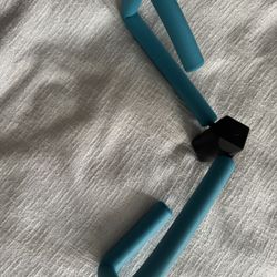 Thigh Master Exercise Equipment