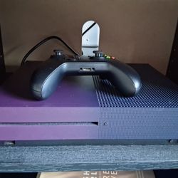 1tb Xbox