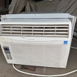 Ac