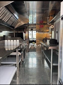 Foodtruck
