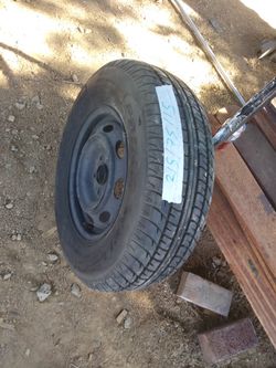 Rim