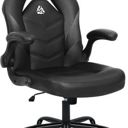 Apex Gaming Chair 