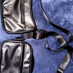 bolsos para caballero