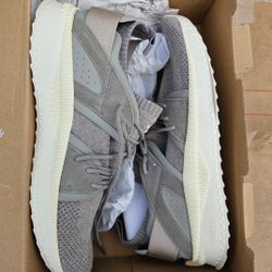 Men's Puma Shoes Size 14 New