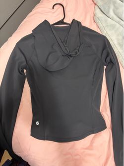 Lulú lemon set!