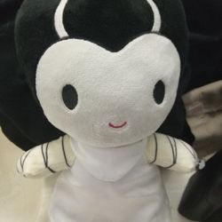 Universal Studios Universal Monsters Bride Of Frankenstein