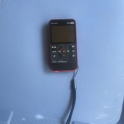 Samsung Hmx W300 Camera 