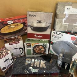 Valentines 💝 Bundle 🥰