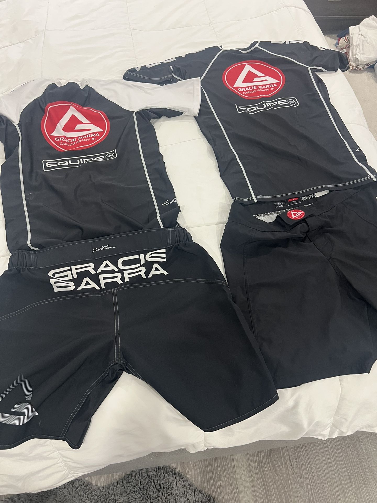 Jujitsu Gear Gracie Barra,New Products : American Fashion Style Bags On Sale