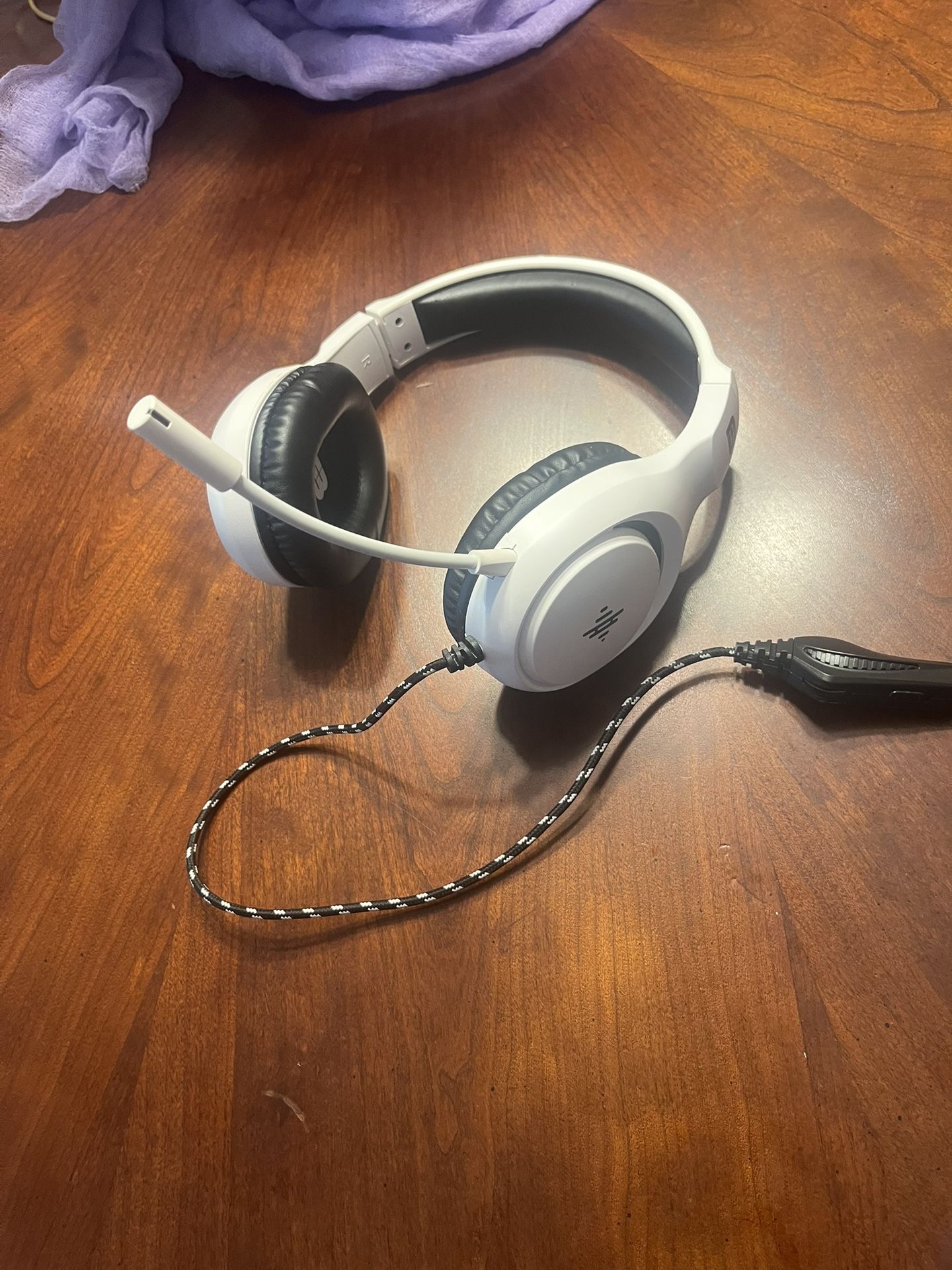 Gaming Headphones For Sale