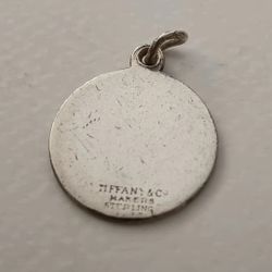 https://offerup.com/redirect/?o=U3RlcmxpbmcuVGlmZmFueQ==&Co Pendant 