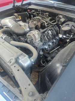 1973 chevy nova
