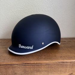 Thousand X TOMS Limited Edition Bike Helmet