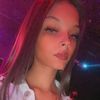 Iam-jessicaax3
