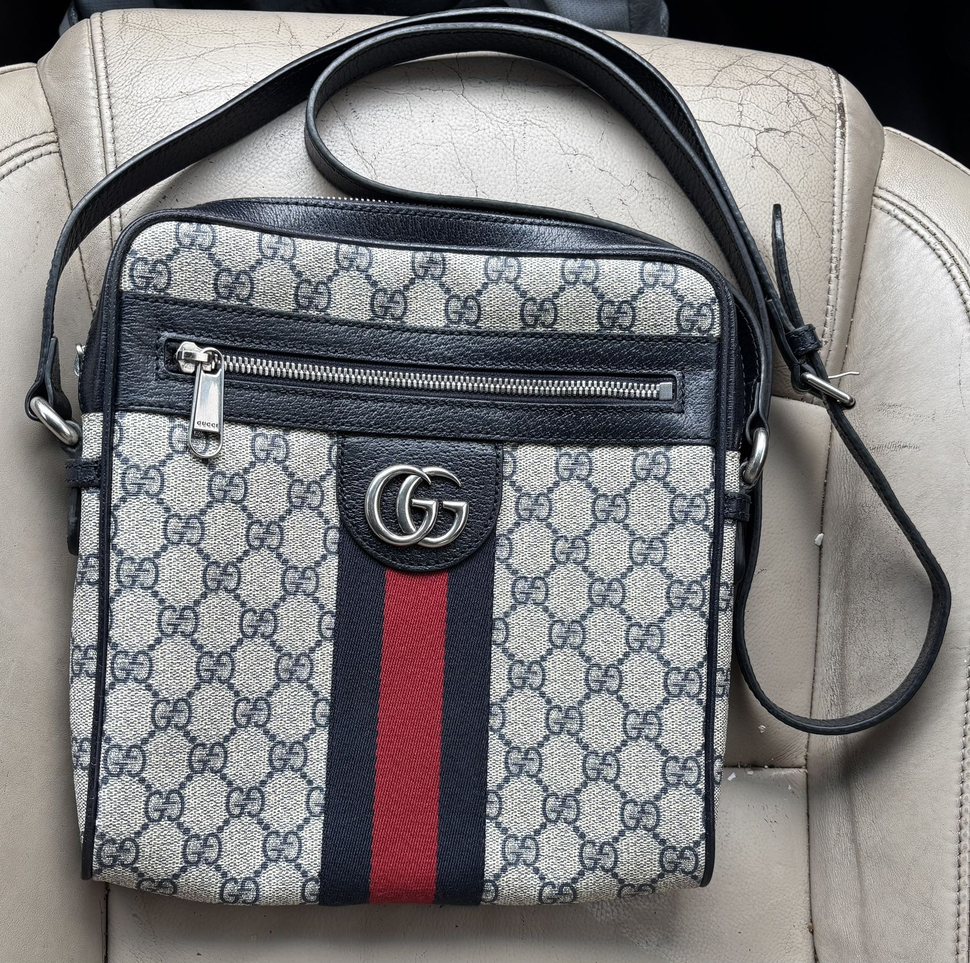 Gucci Bag