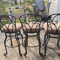 Kitchen  Chairs 