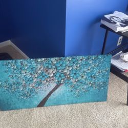 Wall Decoration