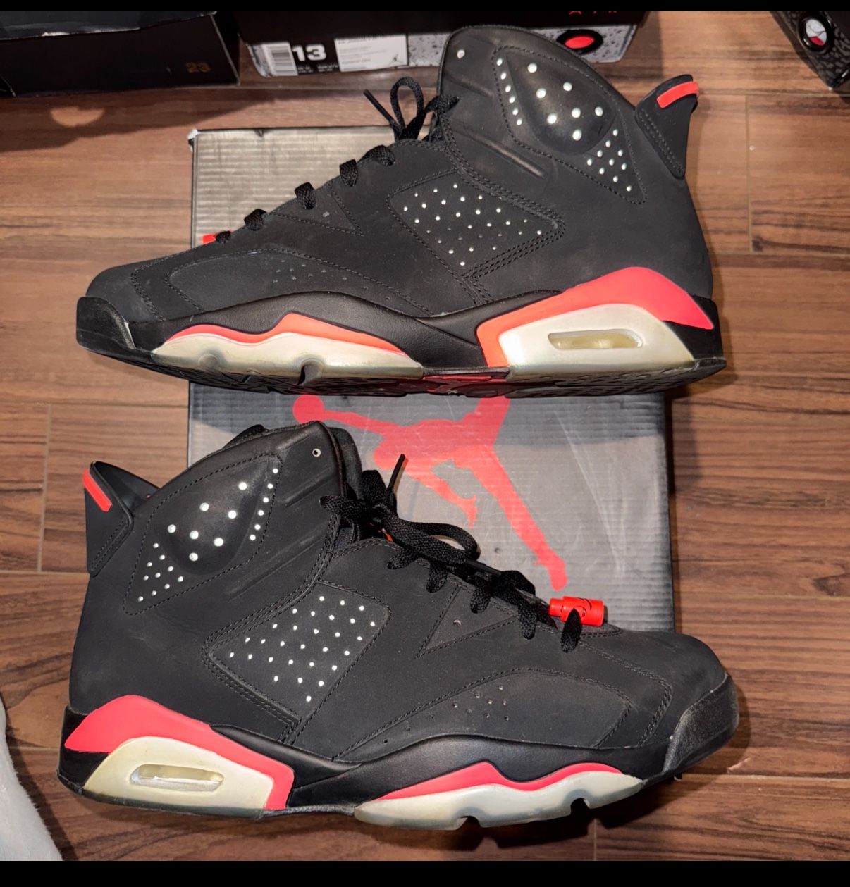 balvin rio zapatillas j balvin jordan precio argentina