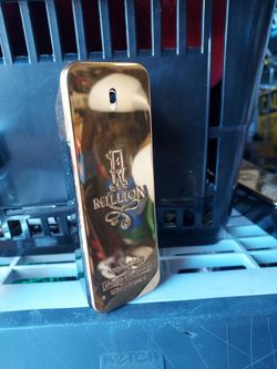 Paco Rabanne 1 Million Cologne