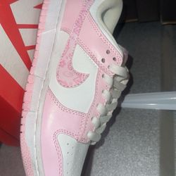 Sneakers 👟