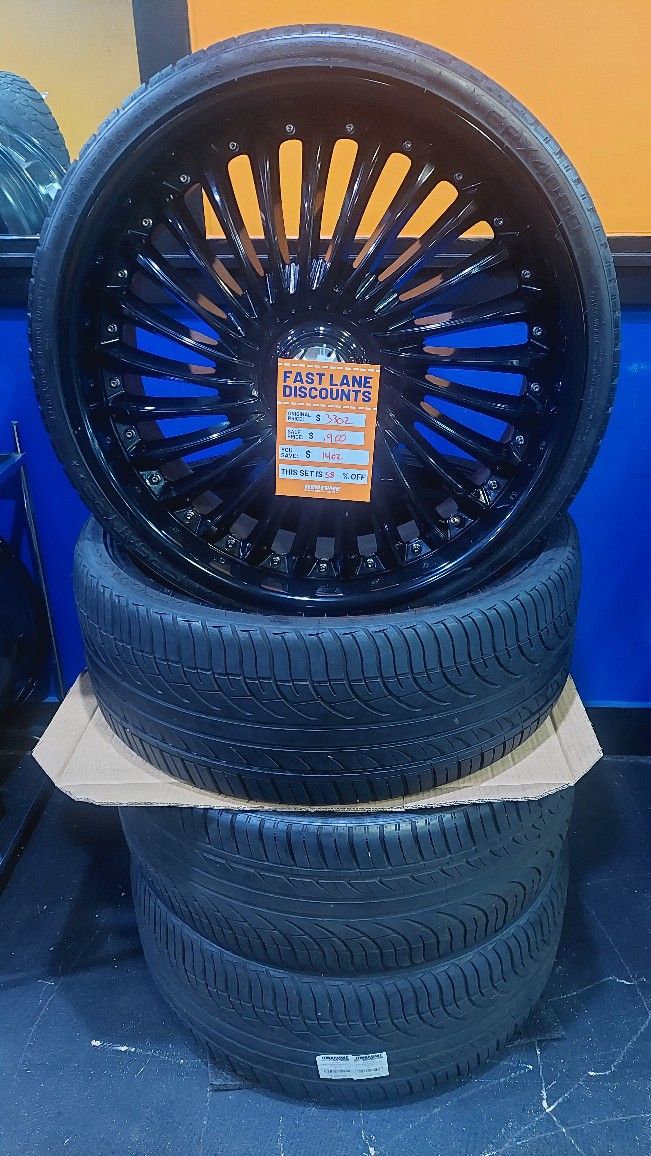 Azara, Mach, Cavallo 