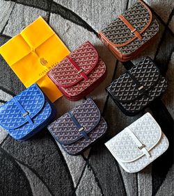 Women’s,crossbody bags