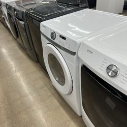Mega Save Washer Deals 