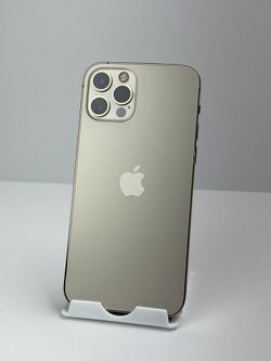 iPhone 12 Pro 128GB Unlocked | FlexEmarket Hot Deal