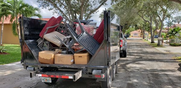 junkit trailers junkit trailers