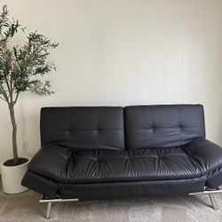 Couch/futon 