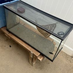 Tank 