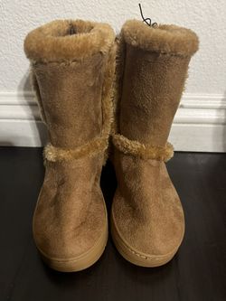 Size 12 In Kids