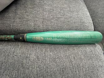 Baseball Bat