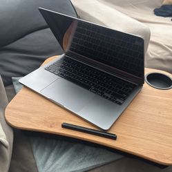 MacBook Pro M1 Chip 16gb Ram