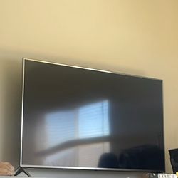 Lg tv