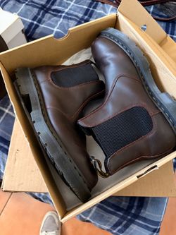 Dr. Martens Men’s size 11